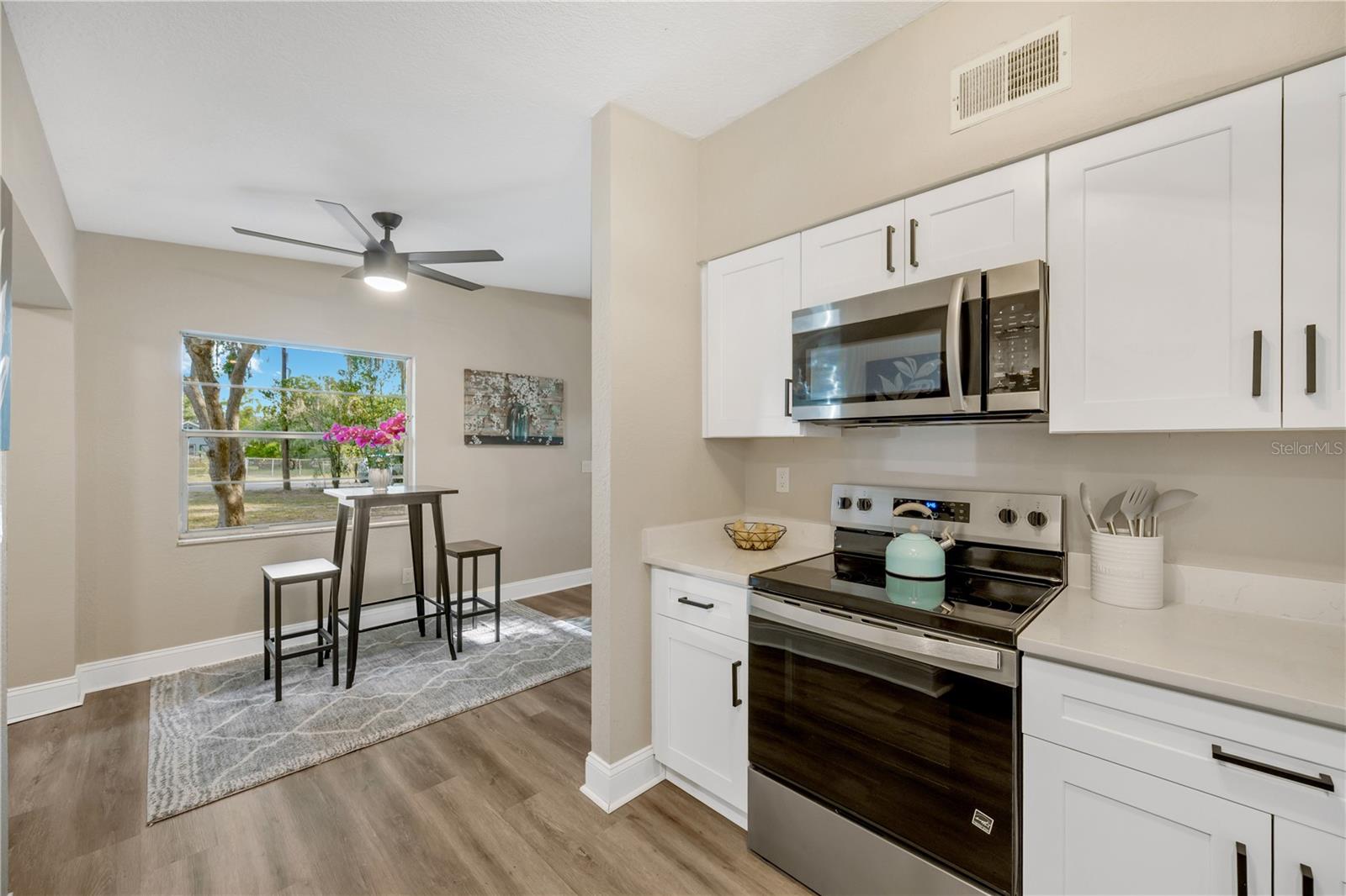 13906 RAULERSON RD, RIVERVIEW, FL, 33569