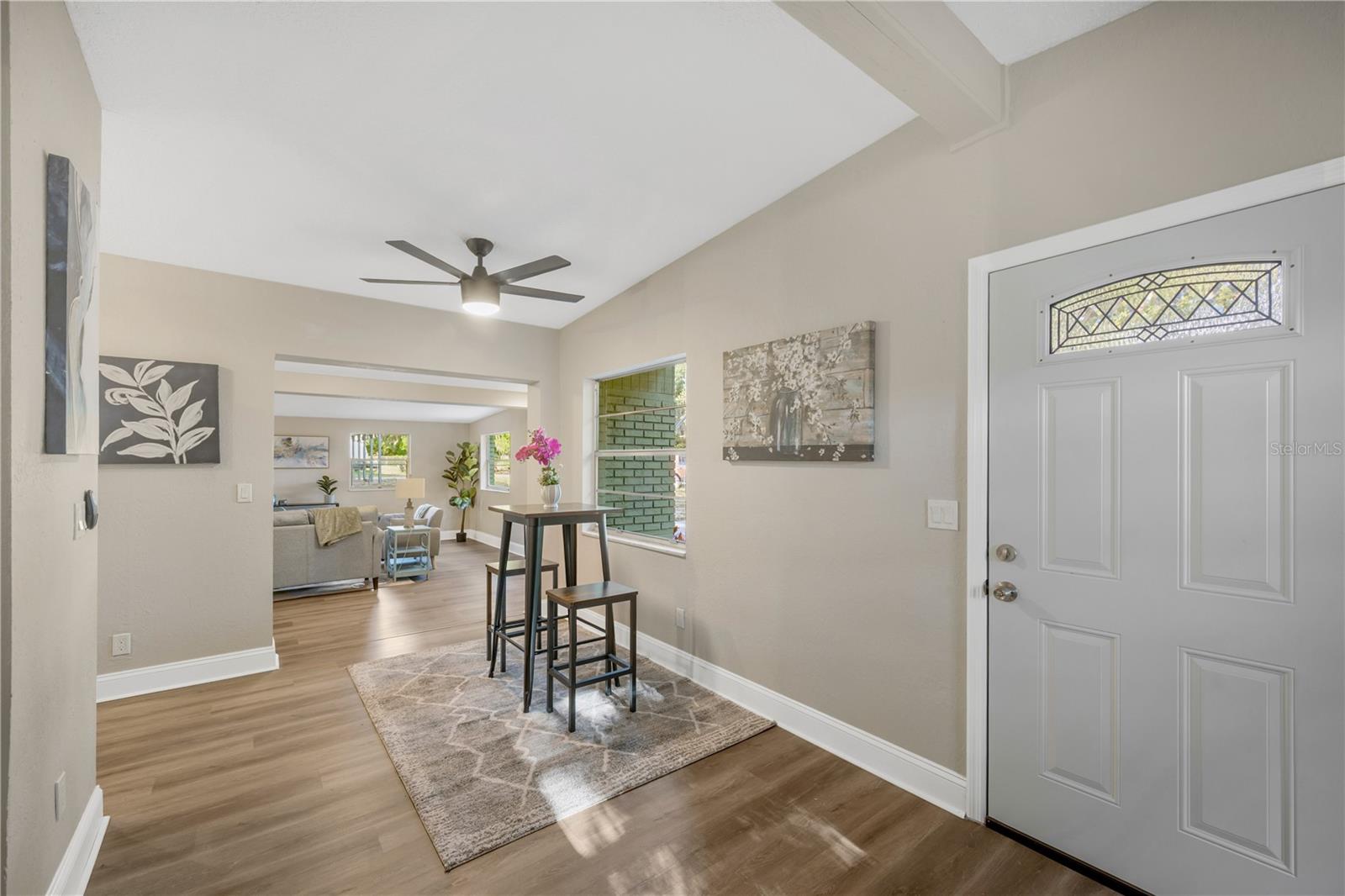 13906 RAULERSON RD, RIVERVIEW, FL, 33569