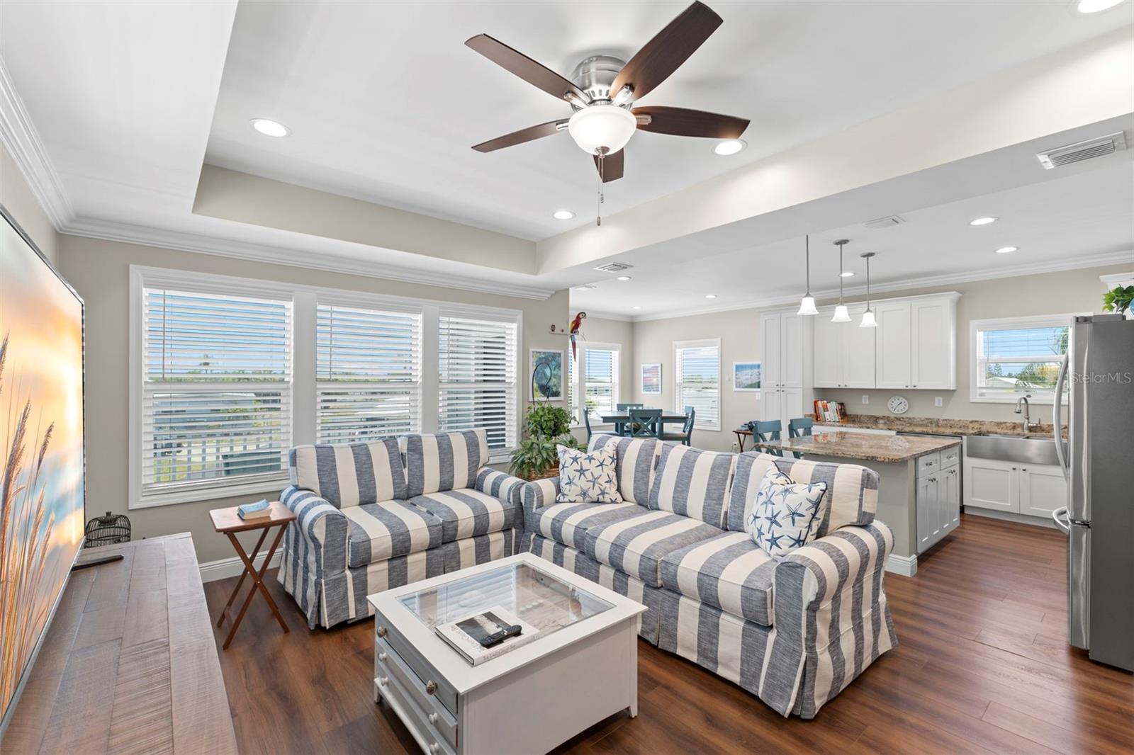 563 MOUNT PINEY AVE NE #691, ST PETERSBURG, FL, 33702