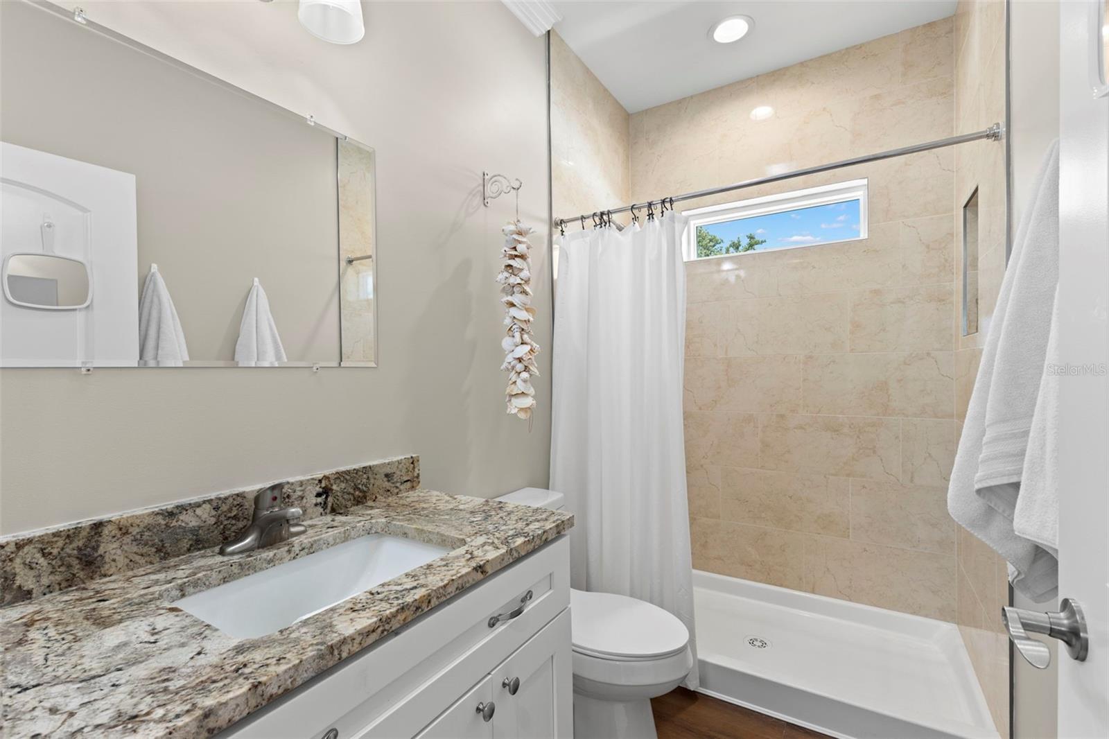 563 MOUNT PINEY AVE NE #691, ST PETERSBURG, FL, 33702