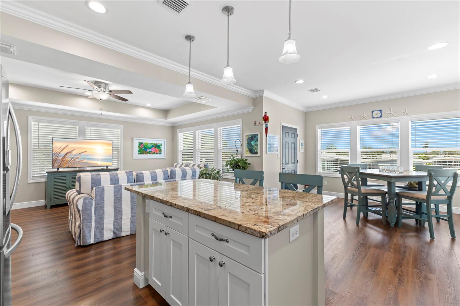 563 MOUNT PINEY AVE NE #691, ST PETERSBURG, FL, 33702
