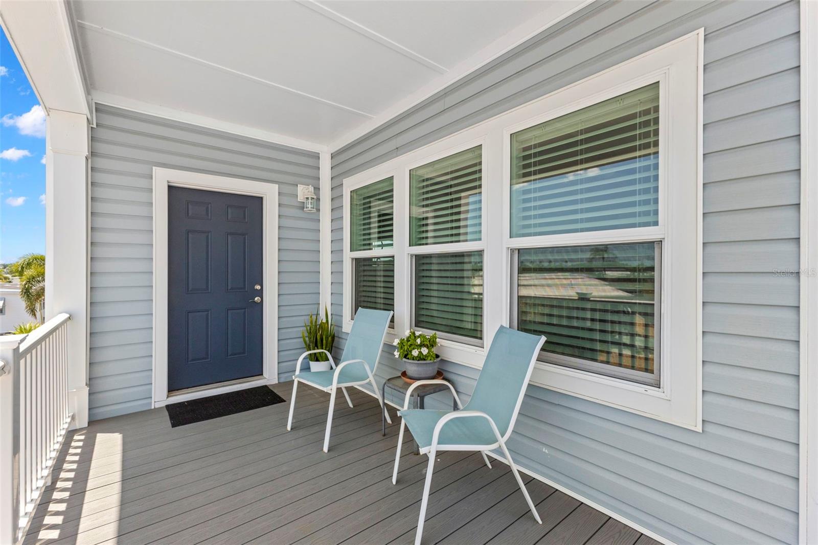 563 MOUNT PINEY AVE NE #691, ST PETERSBURG, FL, 33702