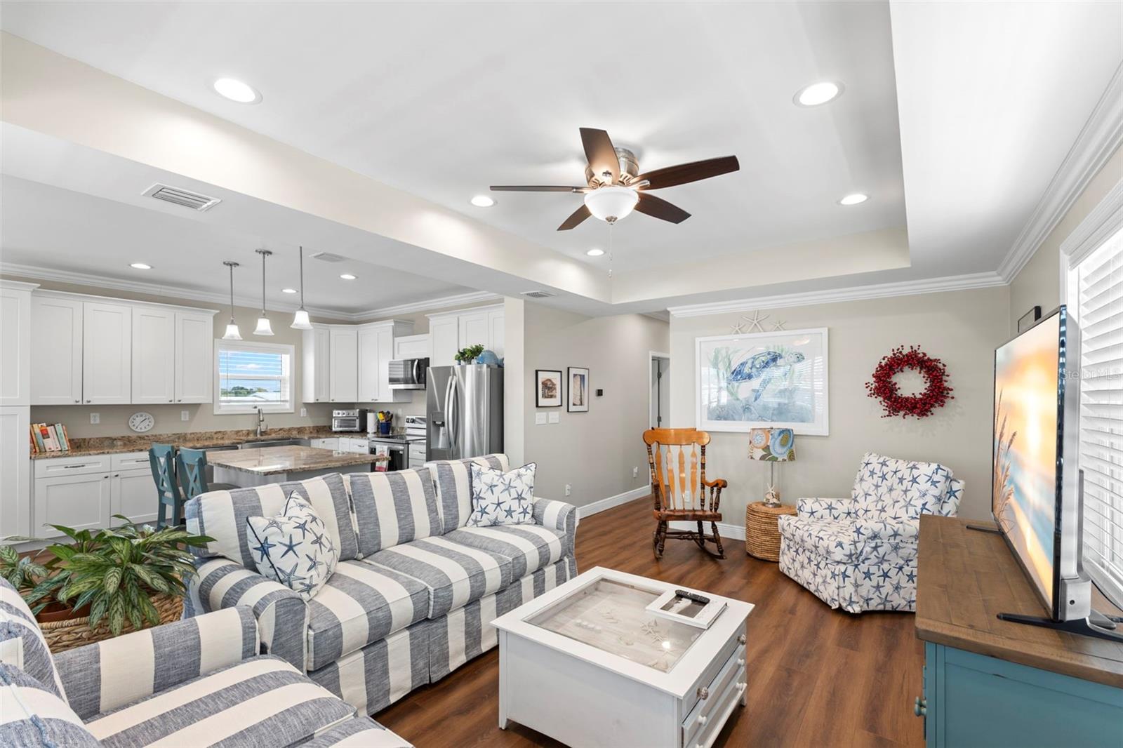563 MOUNT PINEY AVE NE #691, ST PETERSBURG, FL, 33702