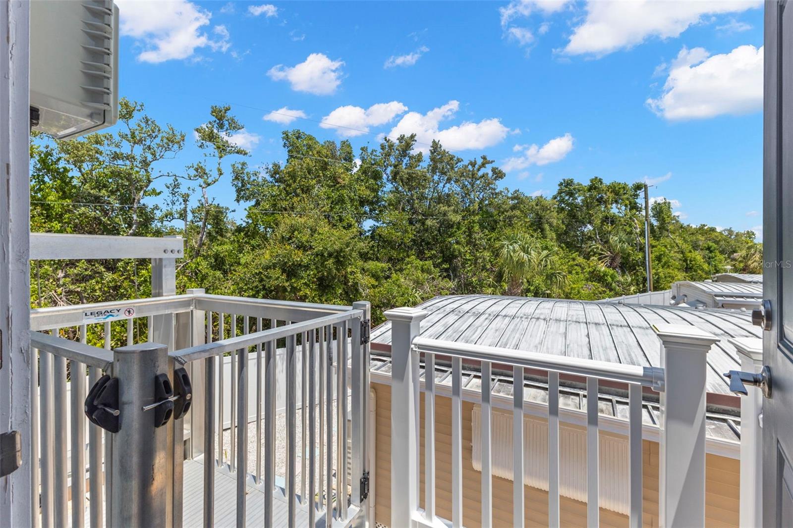 563 MOUNT PINEY AVE NE #691, ST PETERSBURG, FL, 33702