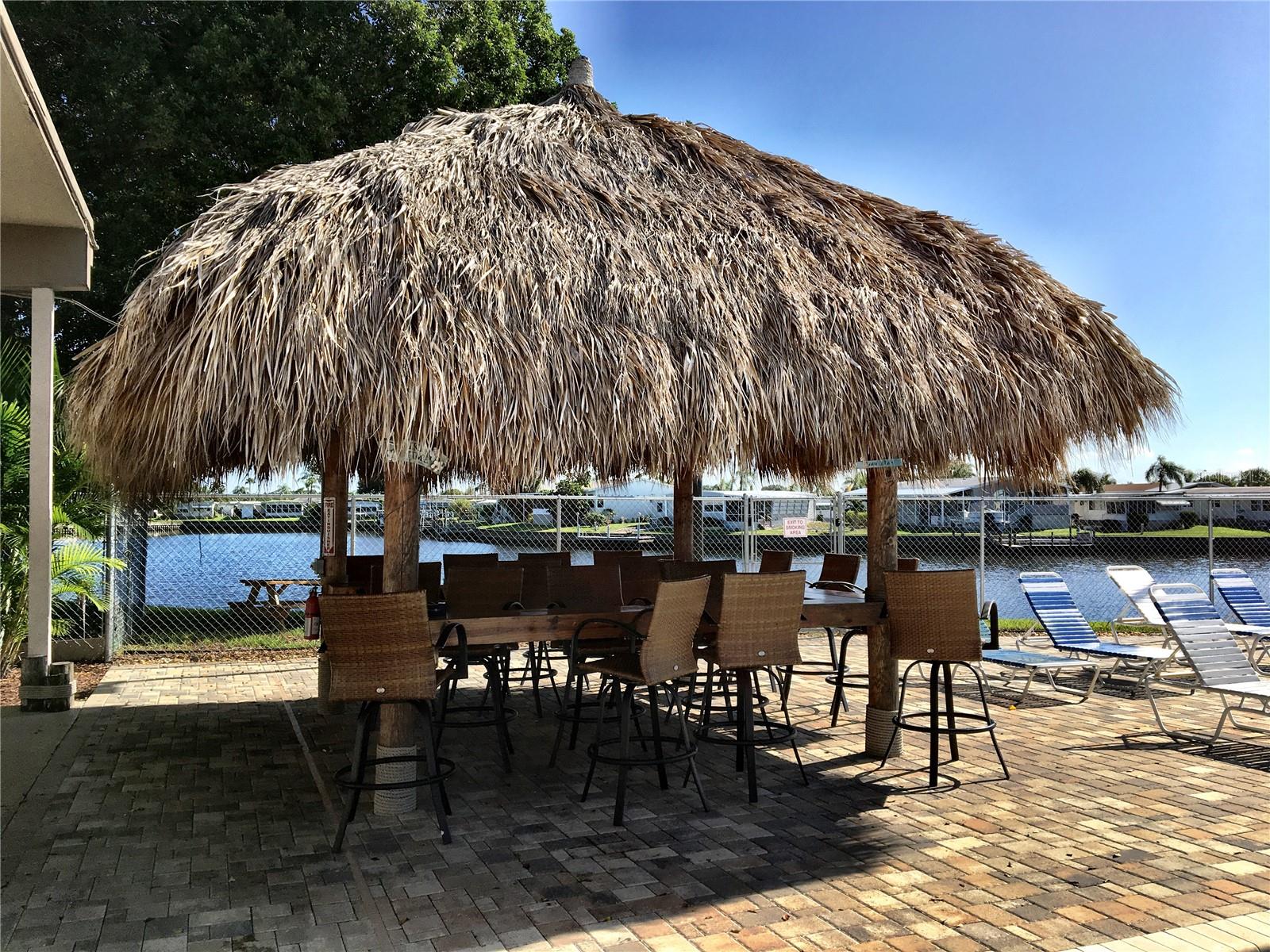 563 MOUNT PINEY AVE NE #691, ST PETERSBURG, FL, 33702