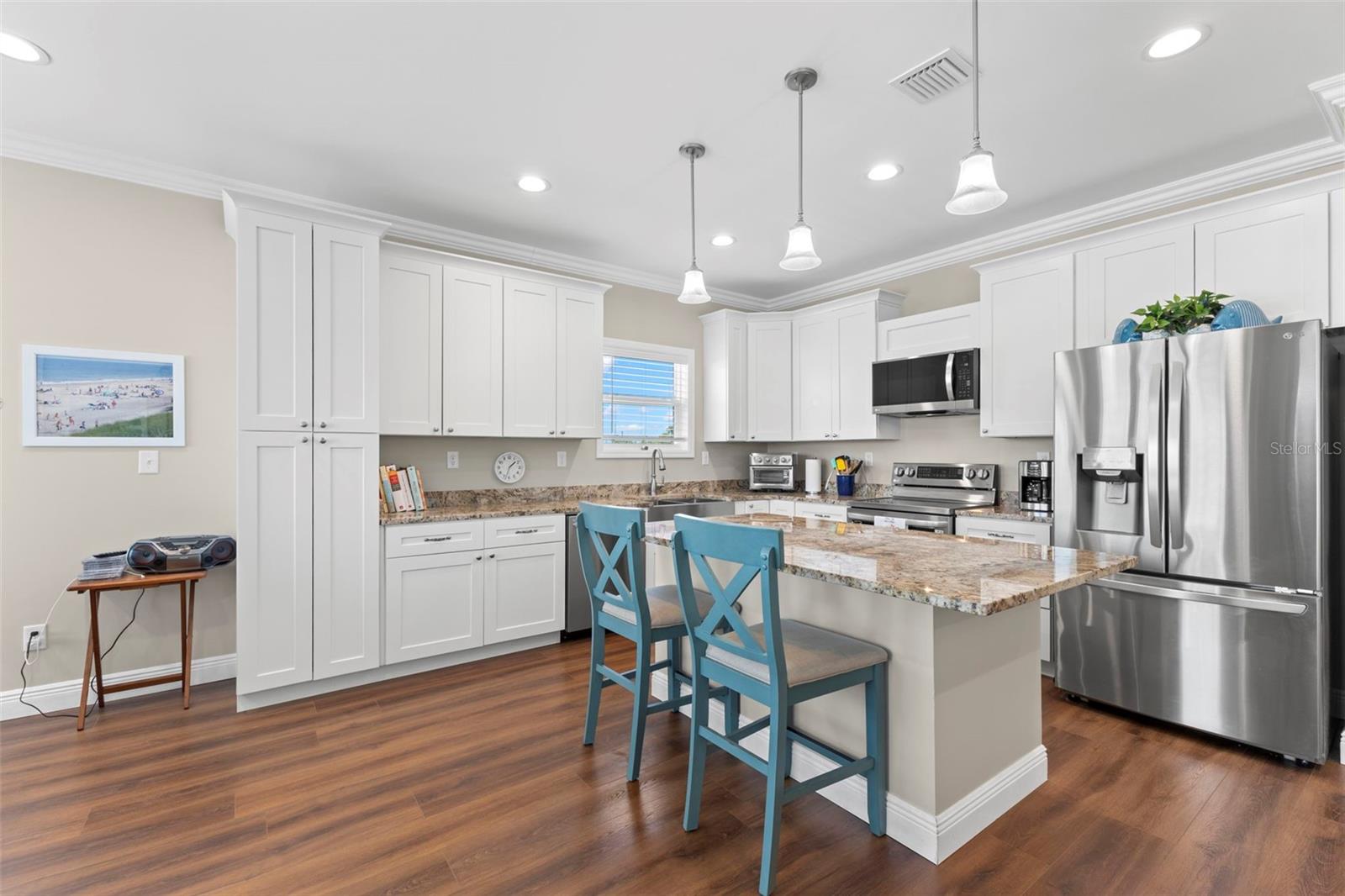 563 MOUNT PINEY AVE NE #691, ST PETERSBURG, FL, 33702