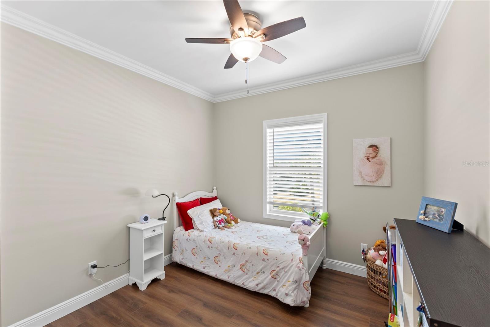 563 MOUNT PINEY AVE NE #691, ST PETERSBURG, FL, 33702