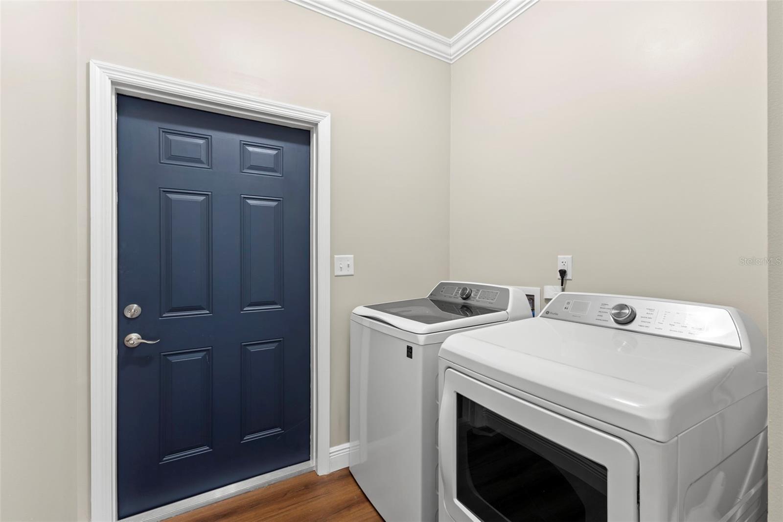 563 MOUNT PINEY AVE NE #691, ST PETERSBURG, FL, 33702