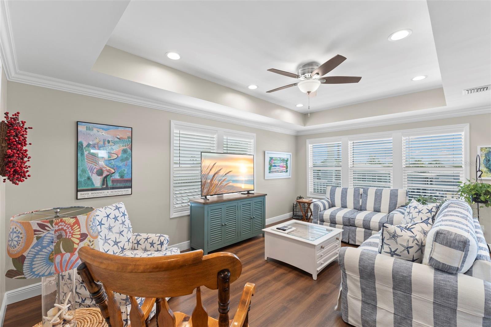563 MOUNT PINEY AVE NE #691, ST PETERSBURG, FL, 33702