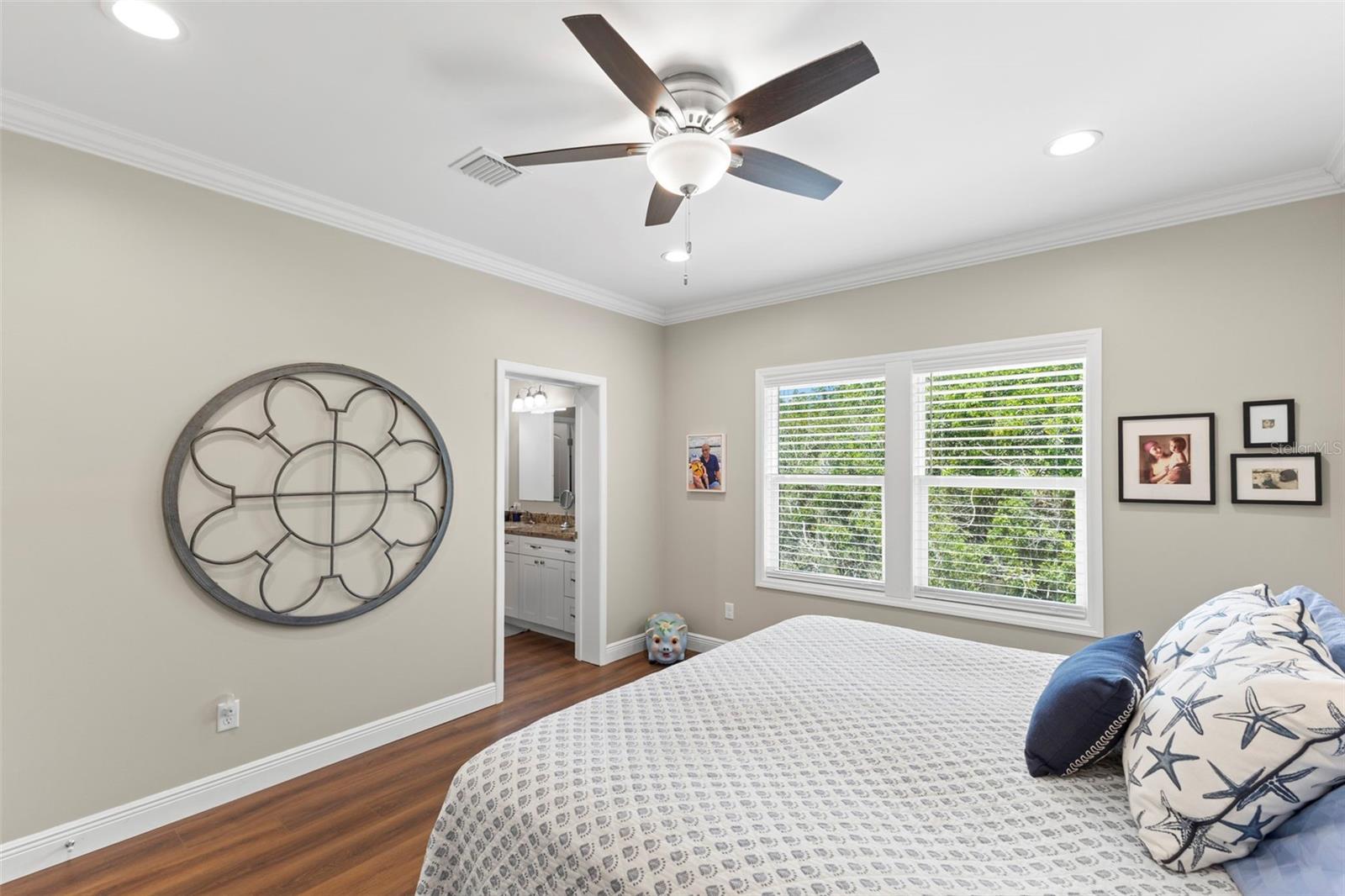 563 MOUNT PINEY AVE NE #691, ST PETERSBURG, FL, 33702