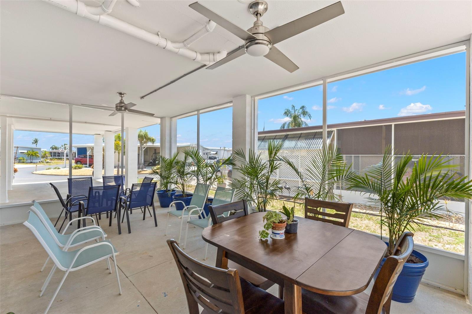 563 MOUNT PINEY AVE NE #691, ST PETERSBURG, FL, 33702