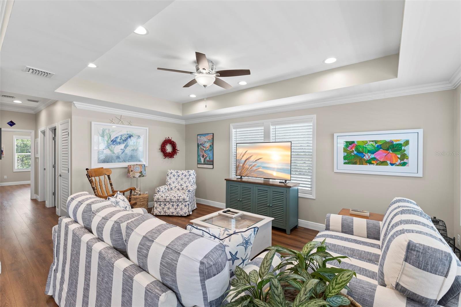 563 MOUNT PINEY AVE NE #691, ST PETERSBURG, FL, 33702