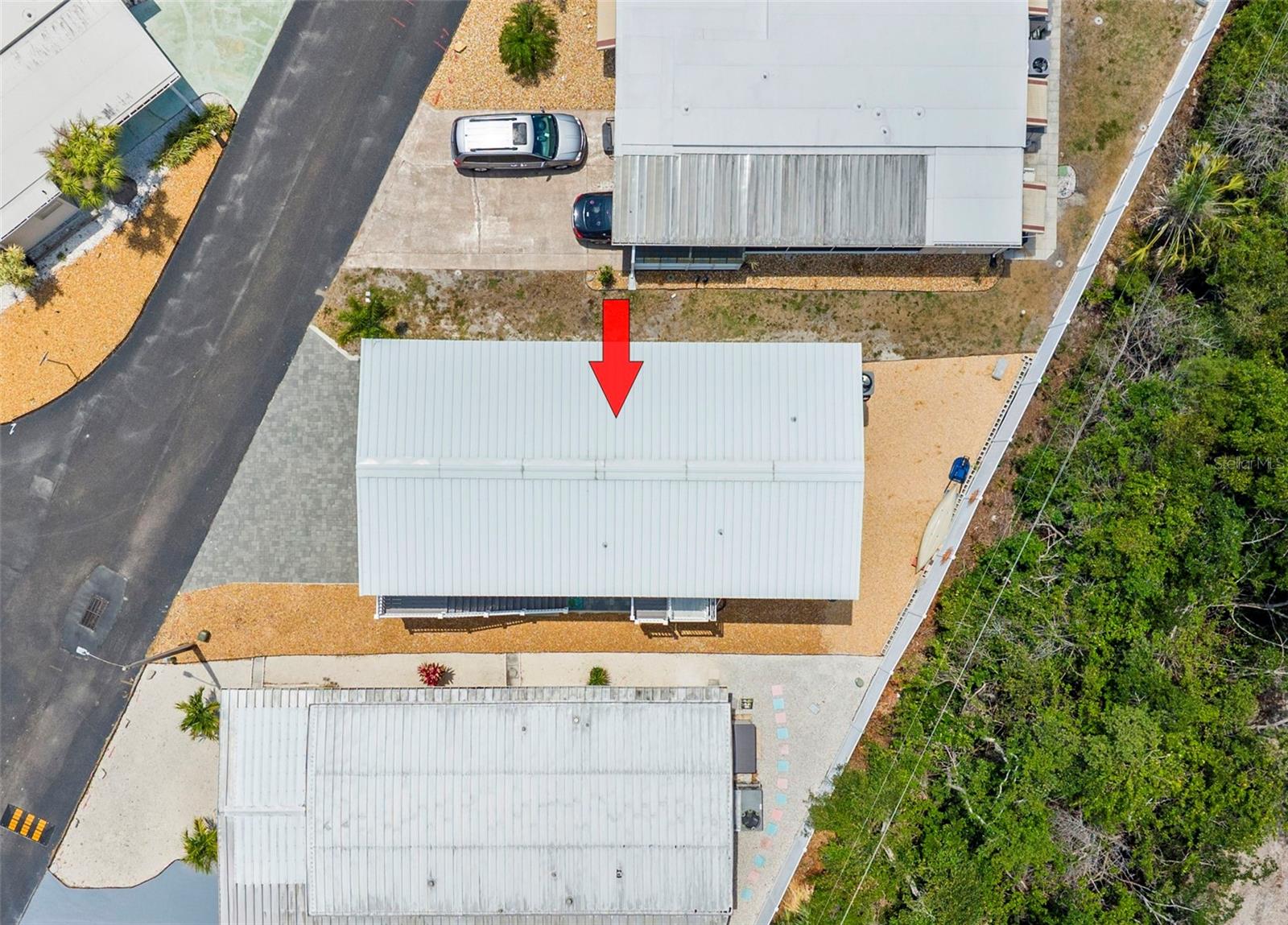 563 MOUNT PINEY AVE NE #691, ST PETERSBURG, FL, 33702