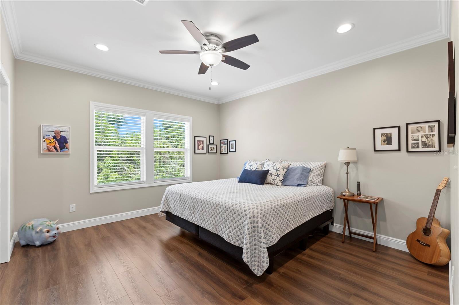 563 MOUNT PINEY AVE NE #691, ST PETERSBURG, FL, 33702