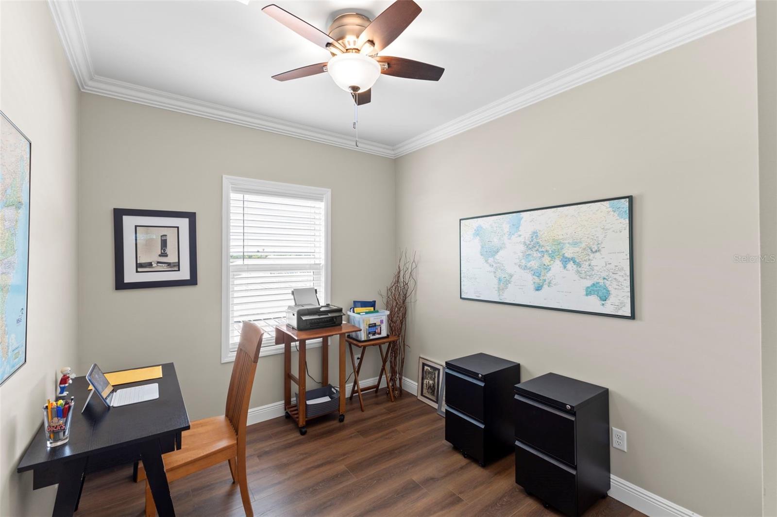 563 MOUNT PINEY AVE NE #691, ST PETERSBURG, FL, 33702