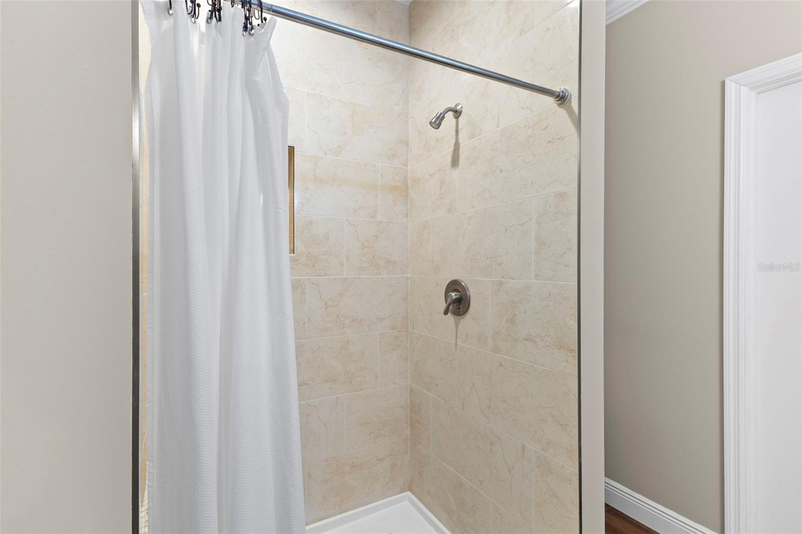 563 MOUNT PINEY AVE NE #691, ST PETERSBURG, FL, 33702
