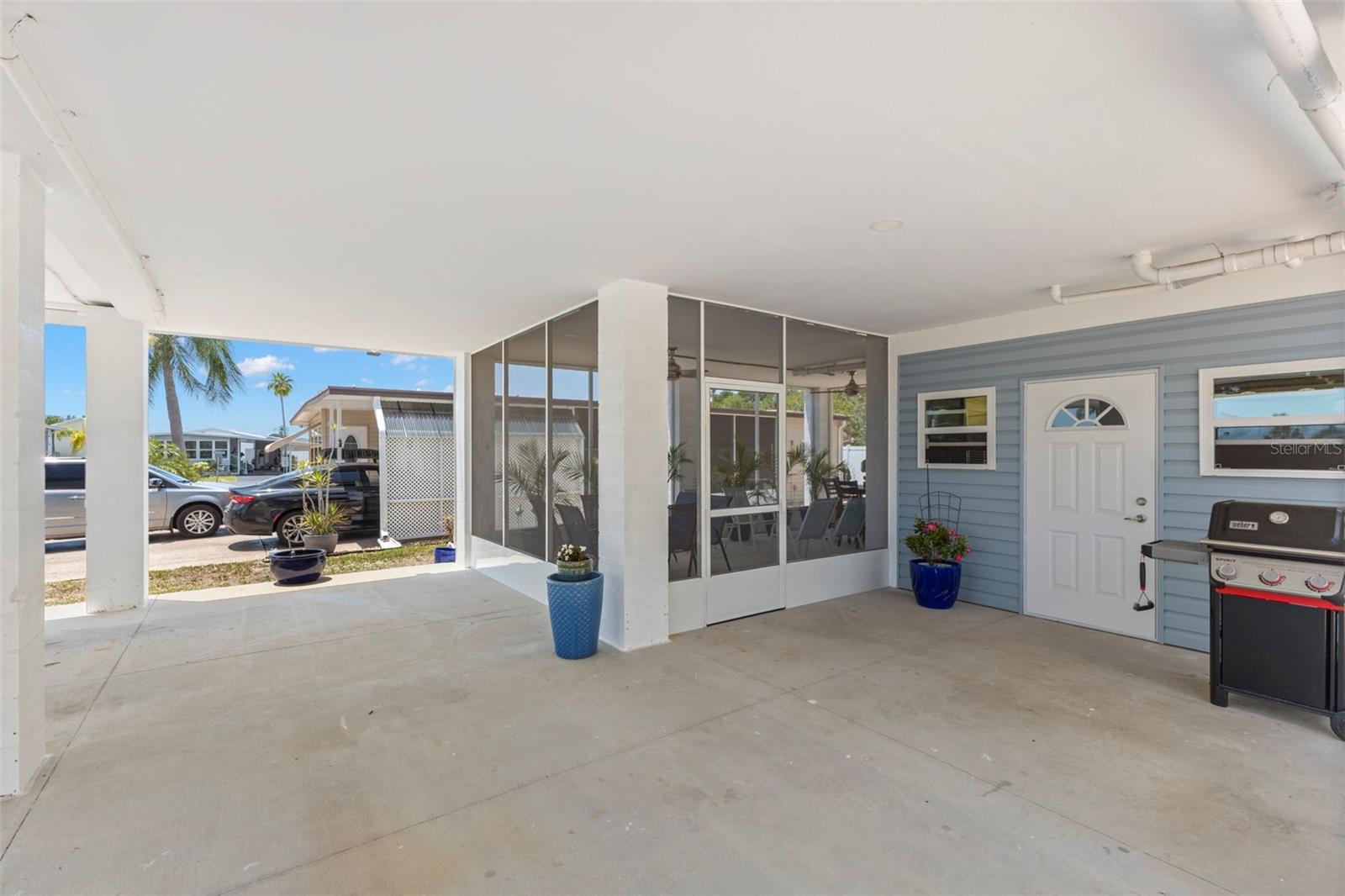563 MOUNT PINEY AVE NE #691, ST PETERSBURG, FL, 33702