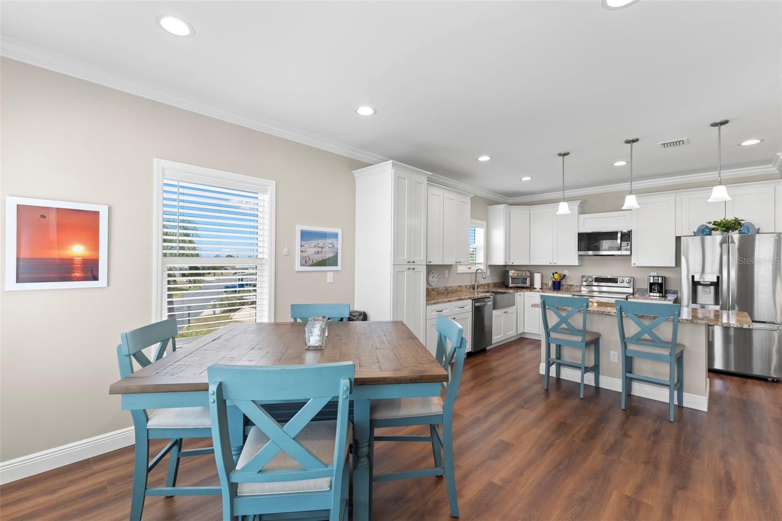563 MOUNT PINEY AVE NE #691, ST PETERSBURG, FL, 33702