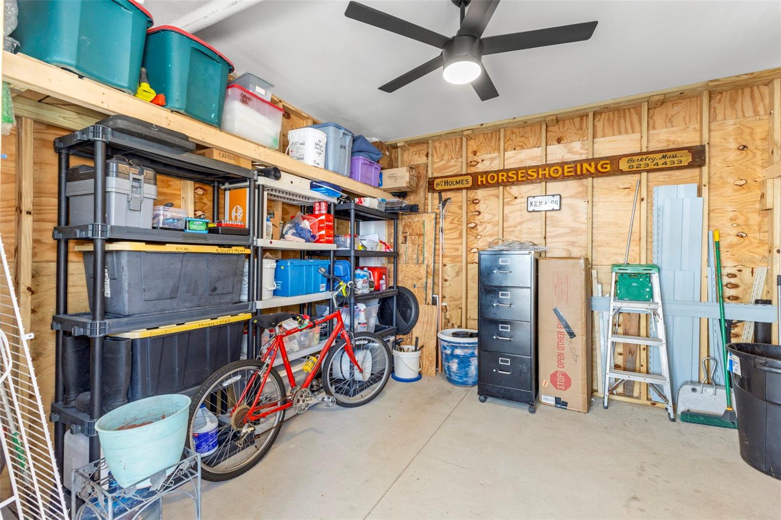 563 MOUNT PINEY AVE NE #691, ST PETERSBURG, FL, 33702