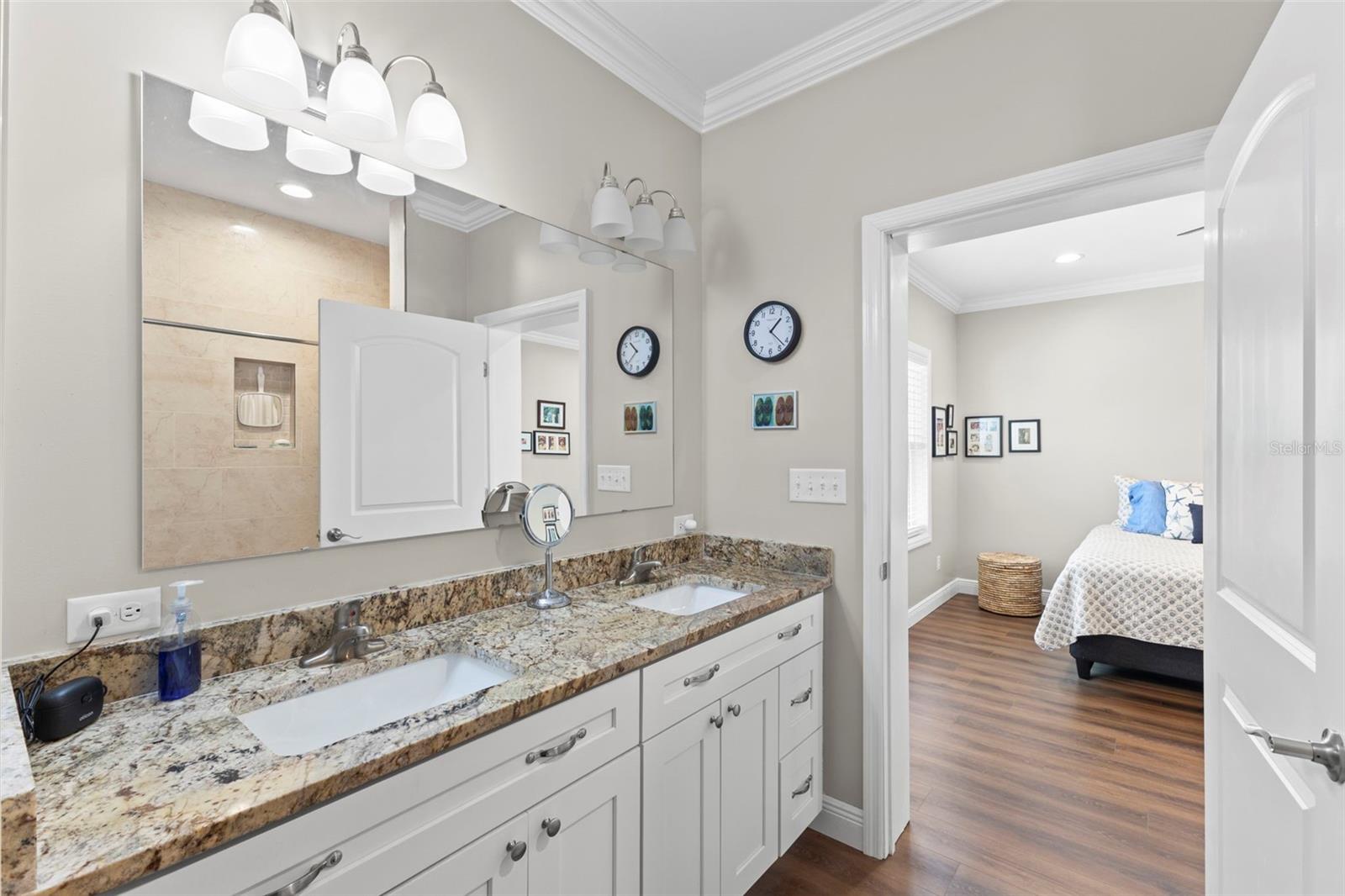 563 MOUNT PINEY AVE NE #691, ST PETERSBURG, FL, 33702