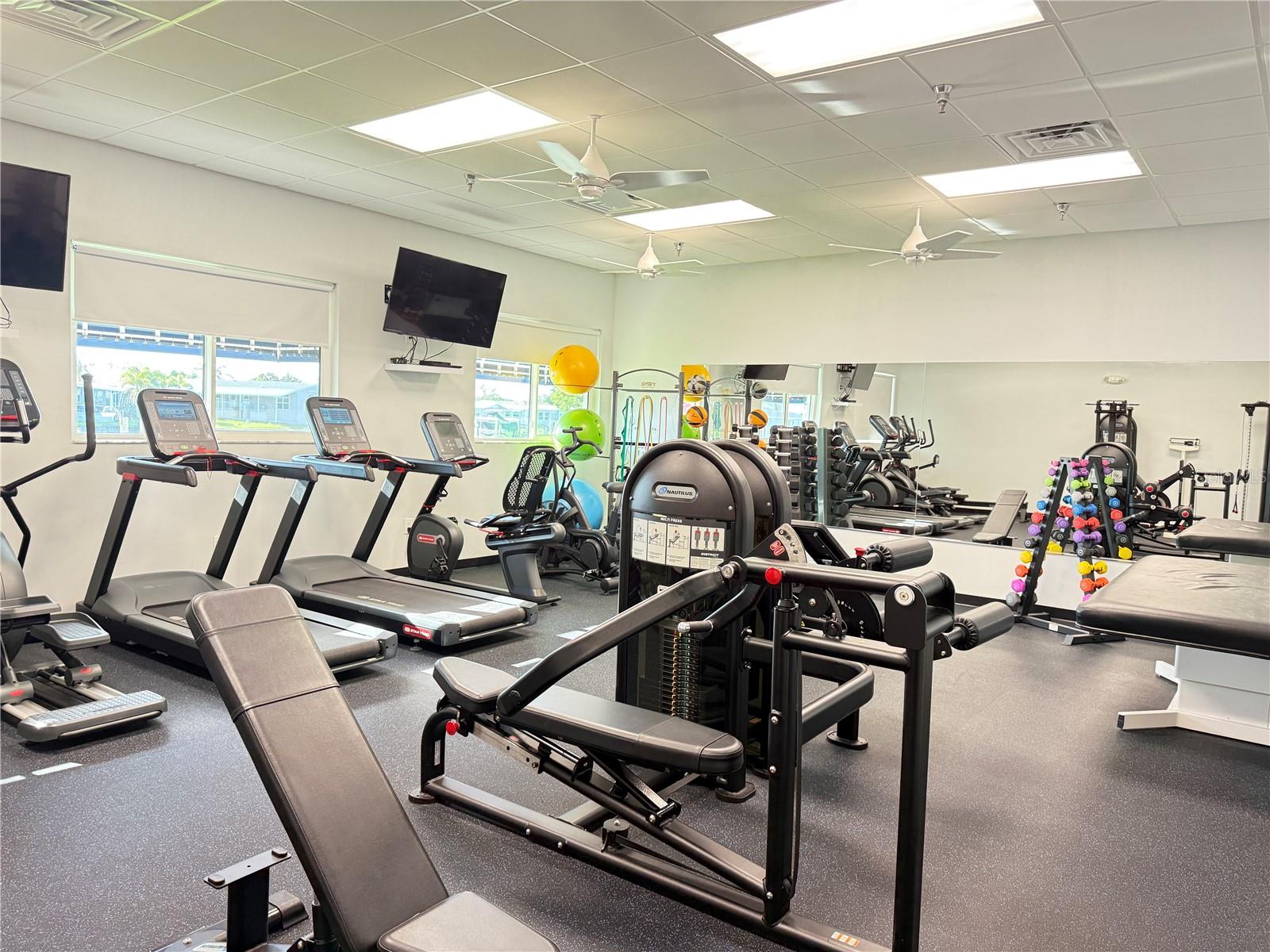 563 MOUNT PINEY AVE NE #691, ST PETERSBURG, FL, 33702