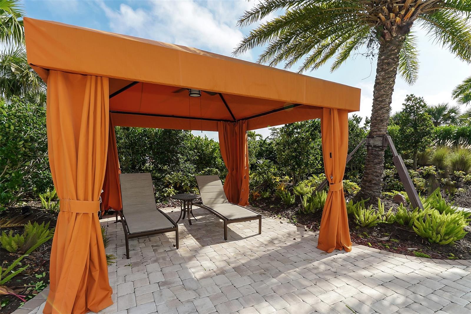 5708 PUCCINI ST, NOKOMIS, FL, 34275