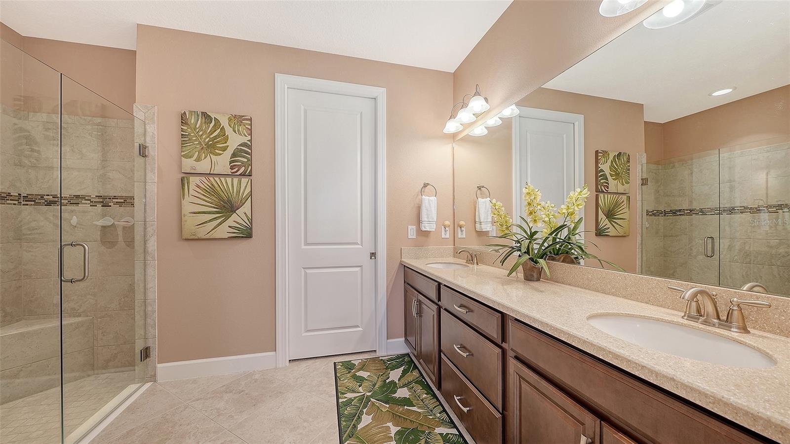 5708 PUCCINI ST, NOKOMIS, FL, 34275