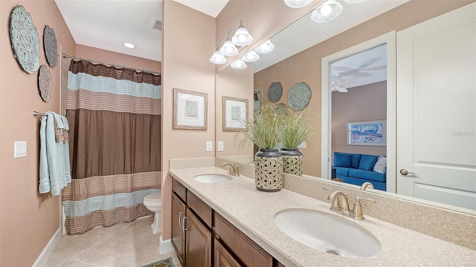 5708 PUCCINI ST, NOKOMIS, FL, 34275