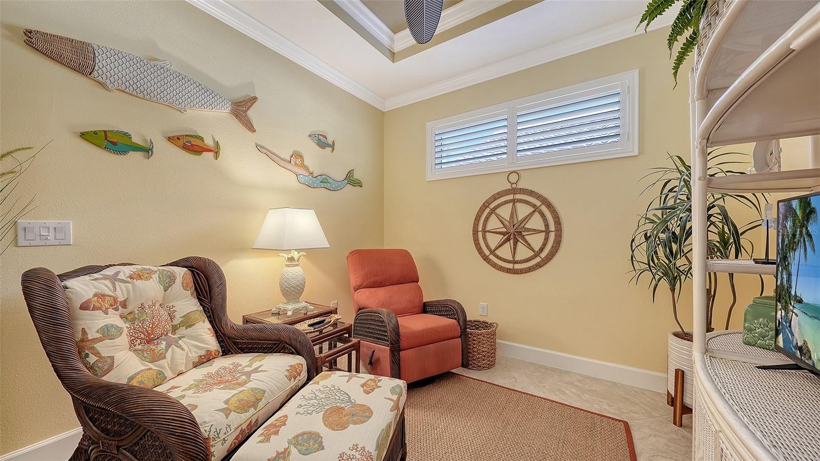 5708 PUCCINI ST, NOKOMIS, FL, 34275