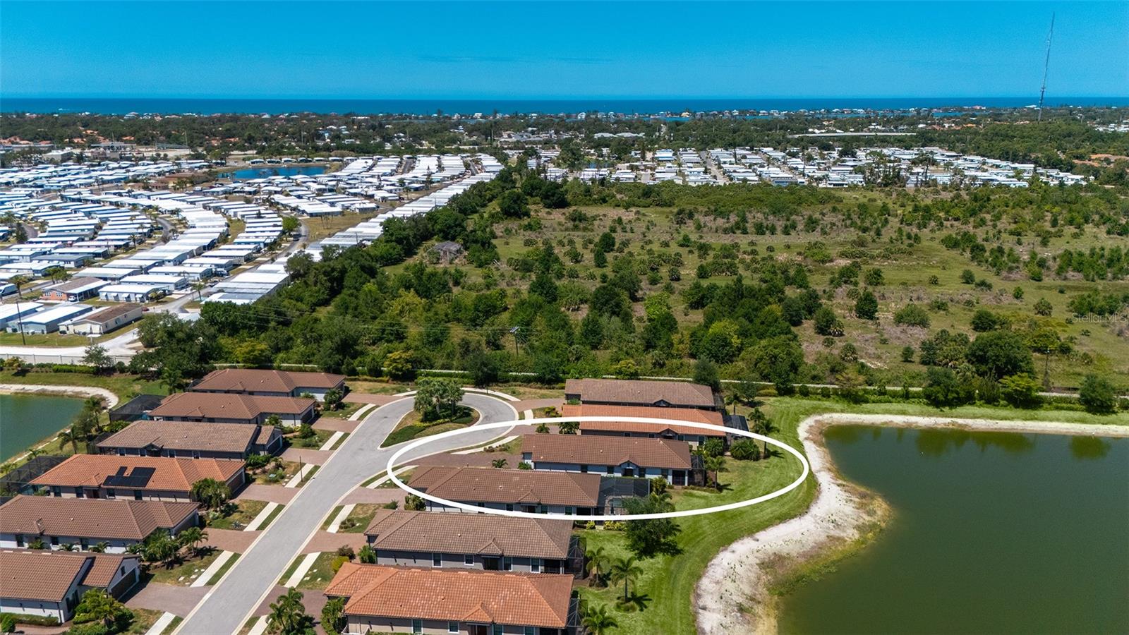 5708 PUCCINI ST, NOKOMIS, FL, 34275