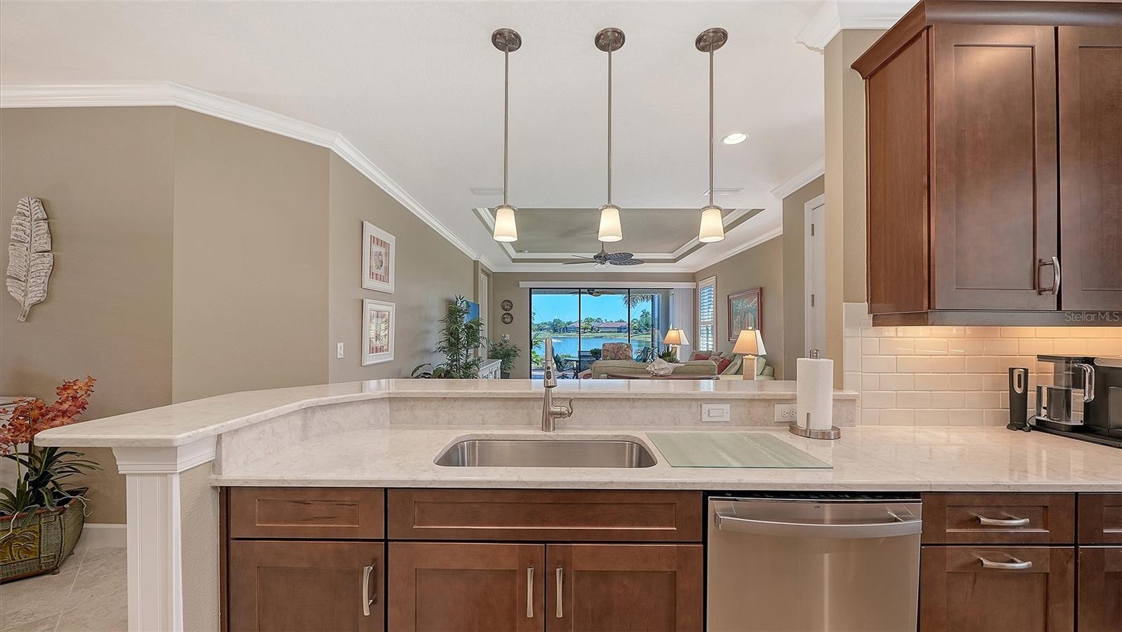 5708 PUCCINI ST, NOKOMIS, FL, 34275