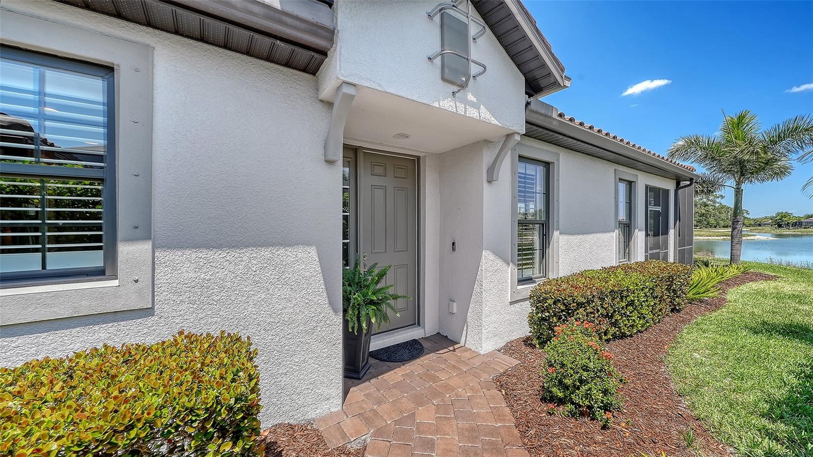 5708 PUCCINI ST, NOKOMIS, FL, 34275