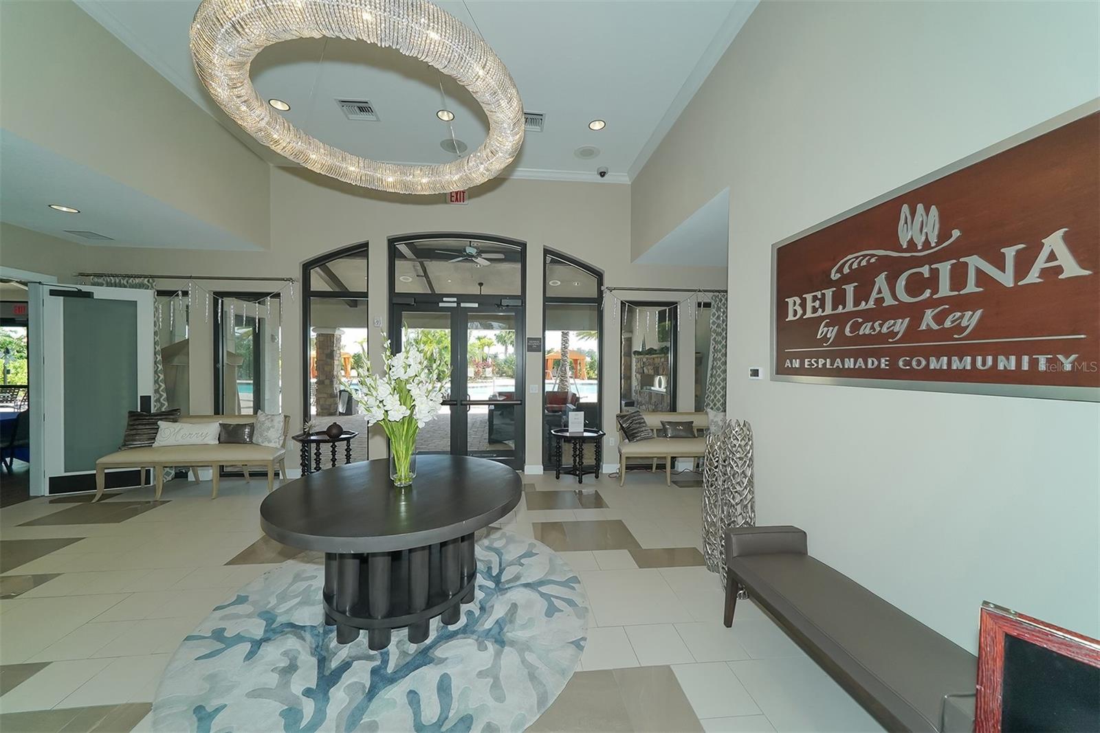5708 PUCCINI ST, NOKOMIS, FL, 34275