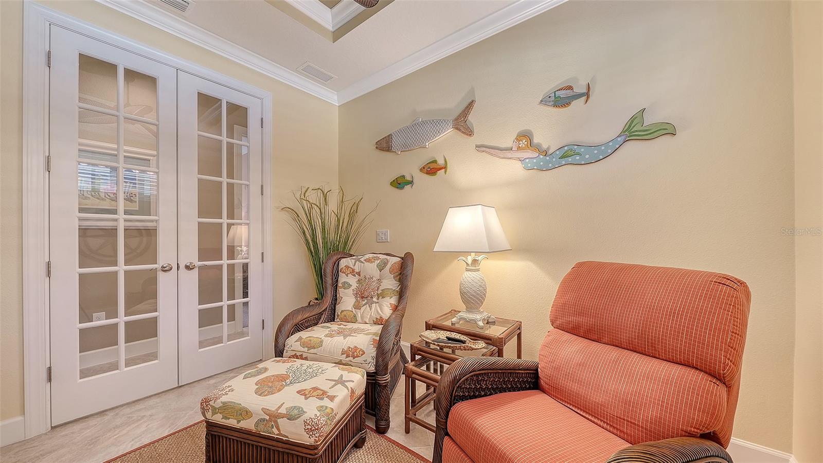 5708 PUCCINI ST, NOKOMIS, FL, 34275