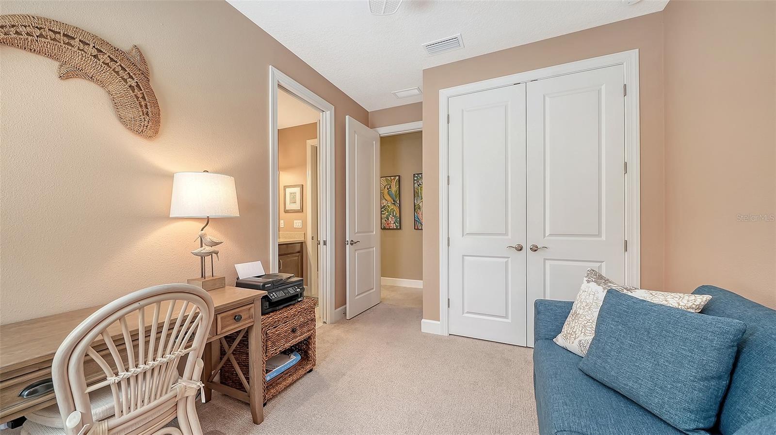 5708 PUCCINI ST, NOKOMIS, FL, 34275