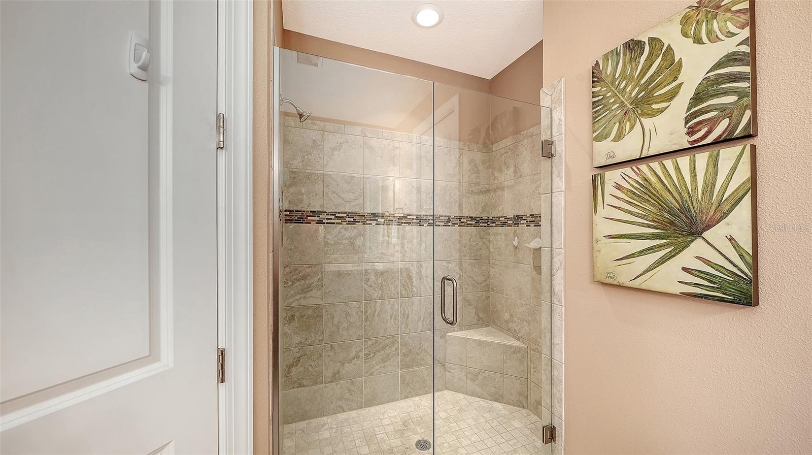5708 PUCCINI ST, NOKOMIS, FL, 34275