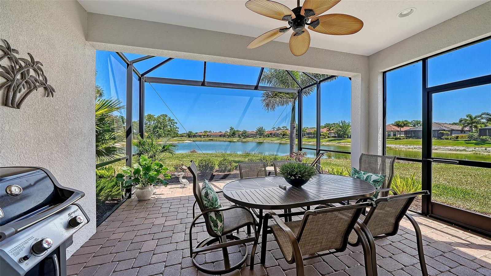 5708 PUCCINI ST, NOKOMIS, FL, 34275