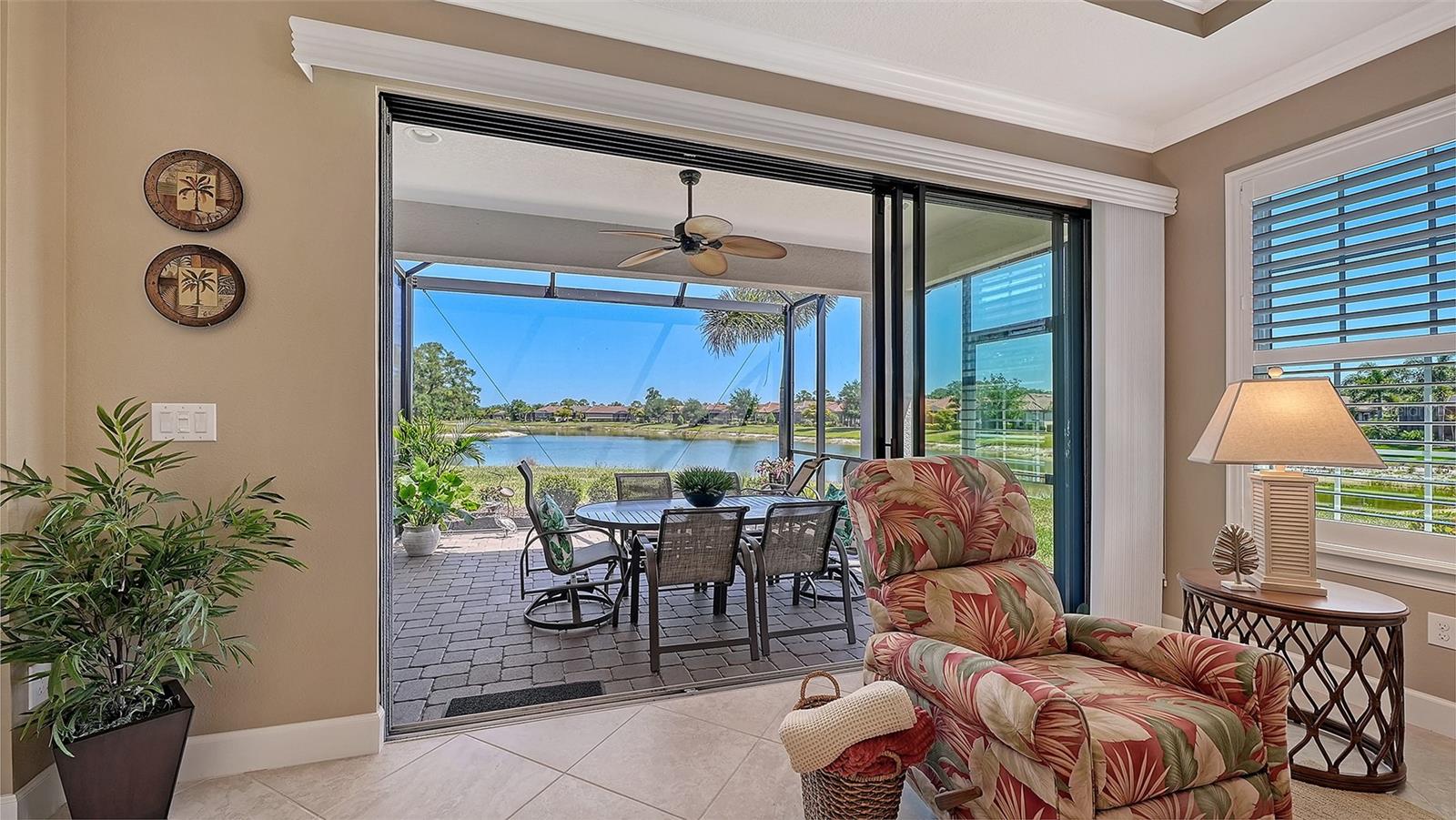 5708 PUCCINI ST, NOKOMIS, FL, 34275