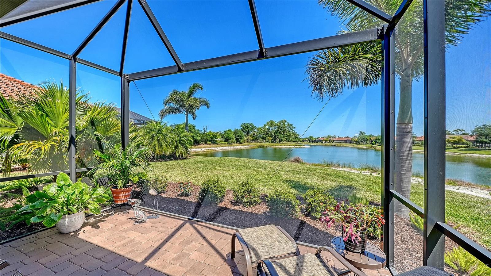 5708 PUCCINI ST, NOKOMIS, FL, 34275
