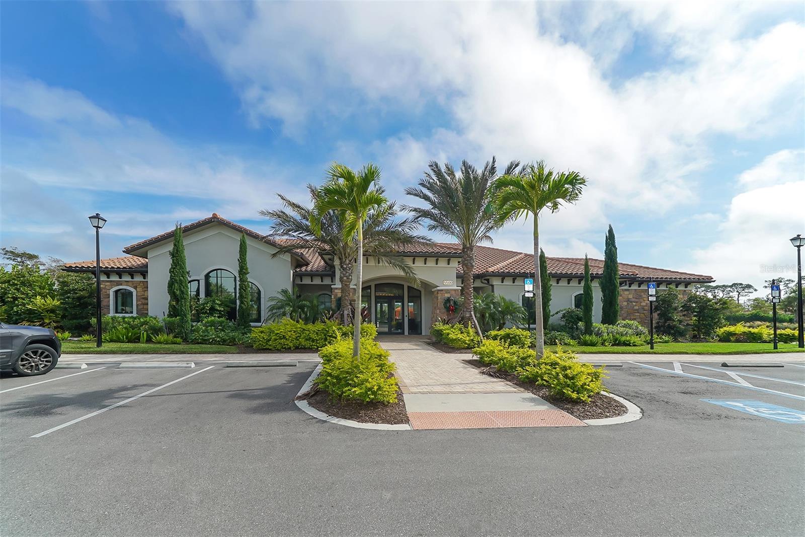 5708 PUCCINI ST, NOKOMIS, FL, 34275