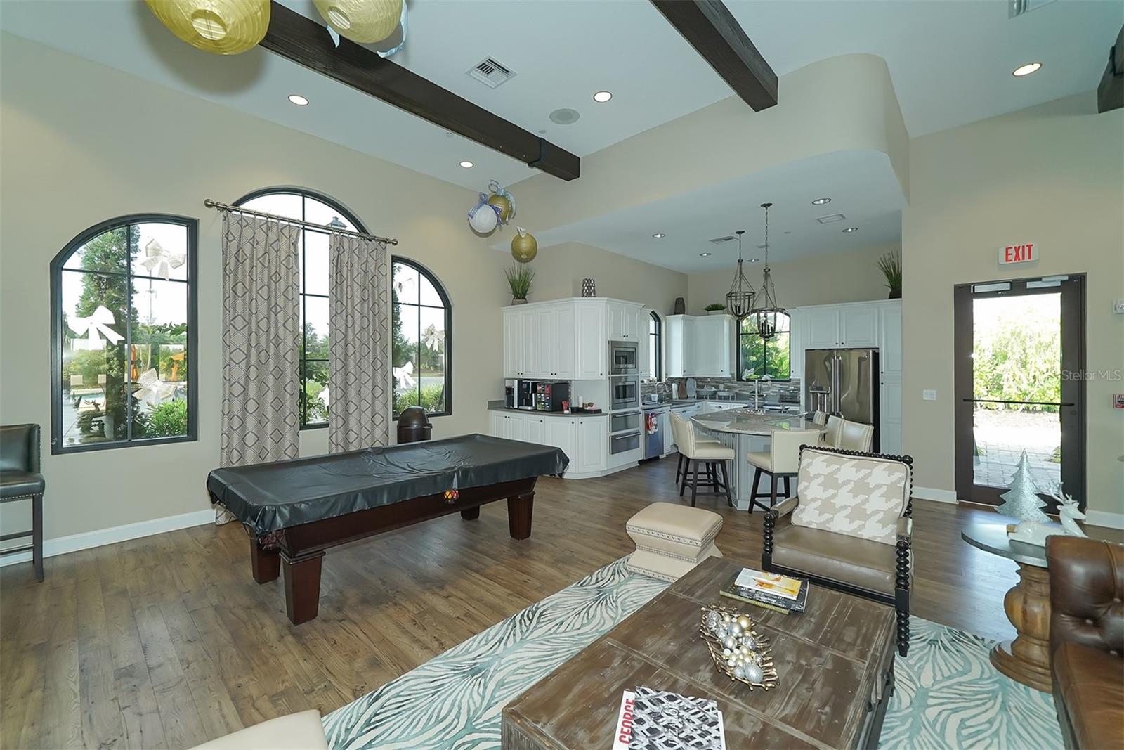 5708 PUCCINI ST, NOKOMIS, FL, 34275