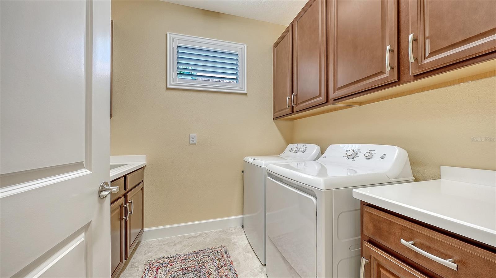 5708 PUCCINI ST, NOKOMIS, FL, 34275