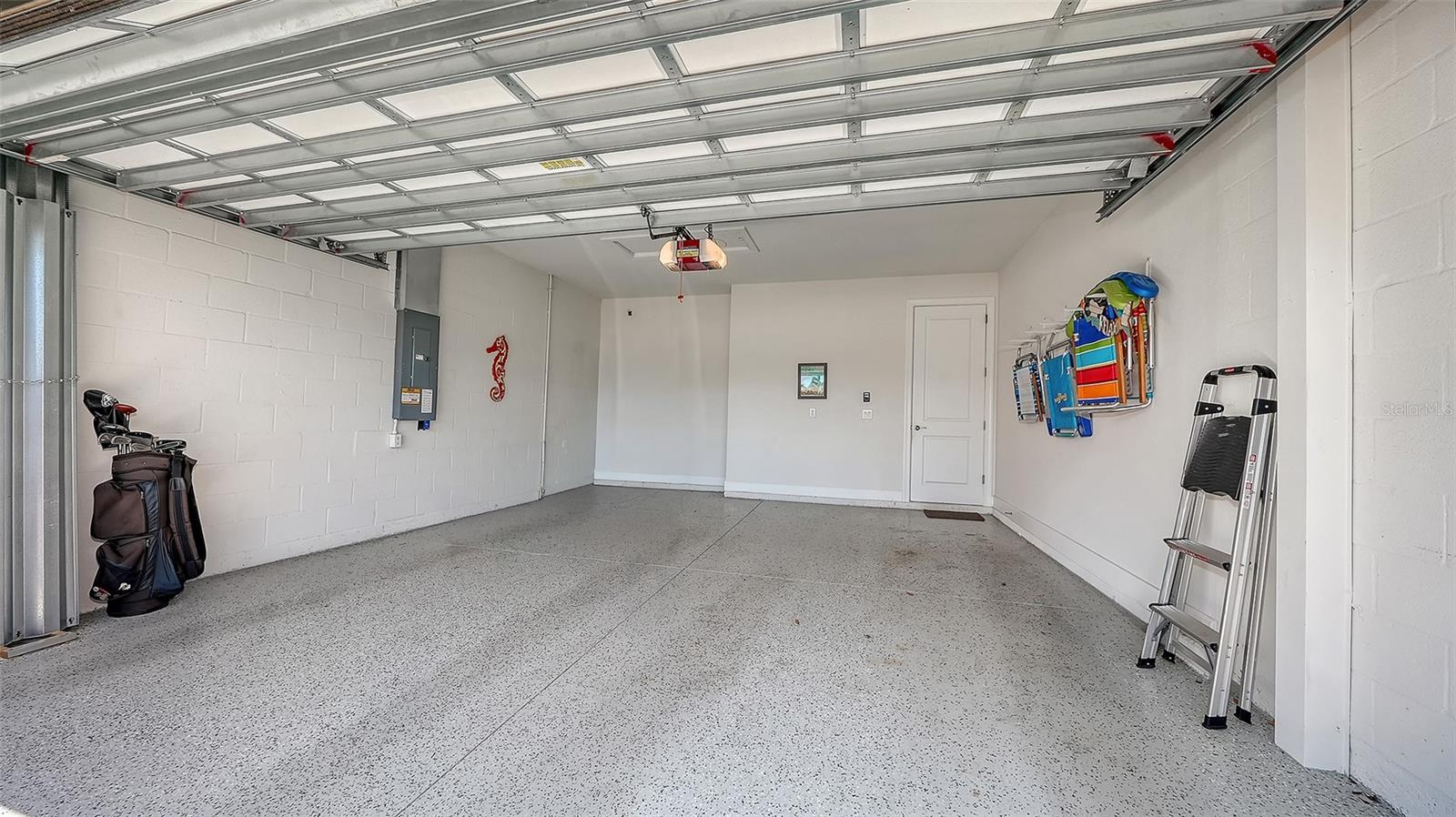 5708 PUCCINI ST, NOKOMIS, FL, 34275