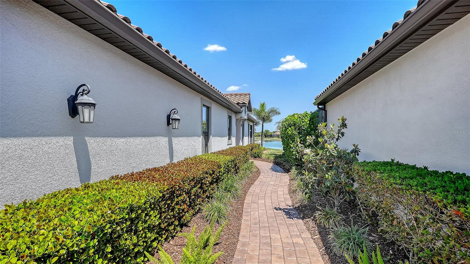 5708 PUCCINI ST, NOKOMIS, FL, 34275