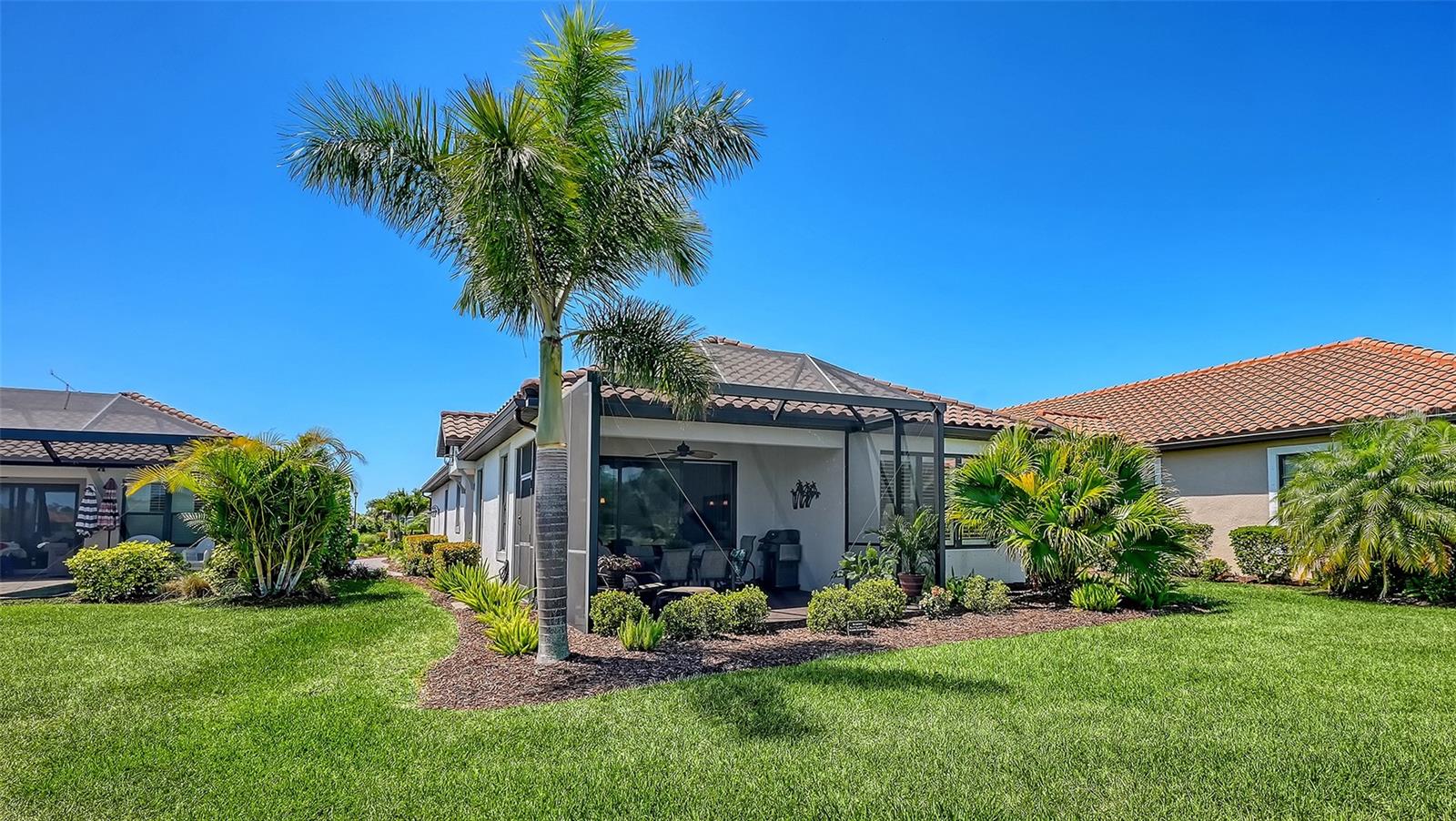 5708 PUCCINI ST, NOKOMIS, FL, 34275