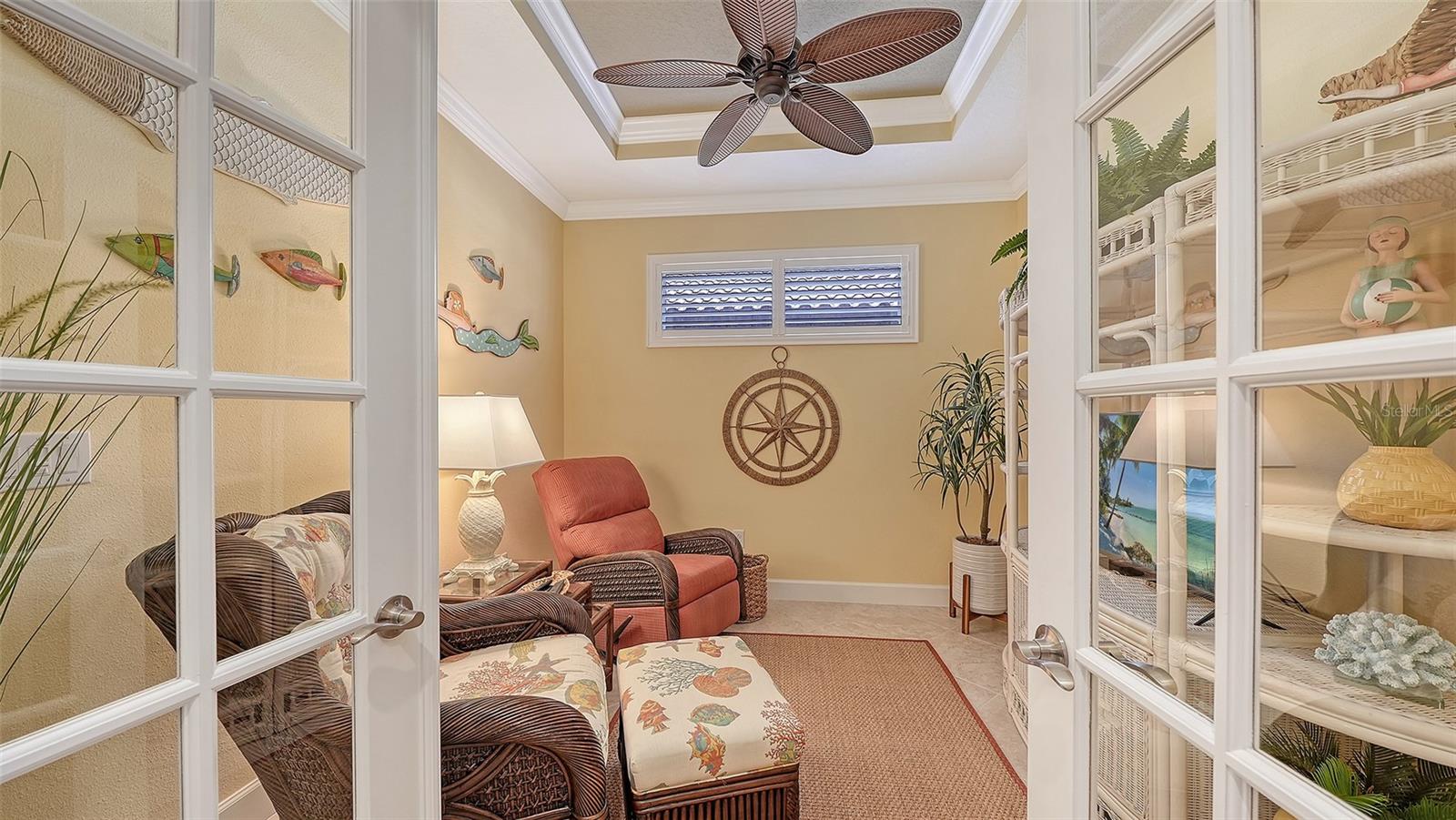 5708 PUCCINI ST, NOKOMIS, FL, 34275