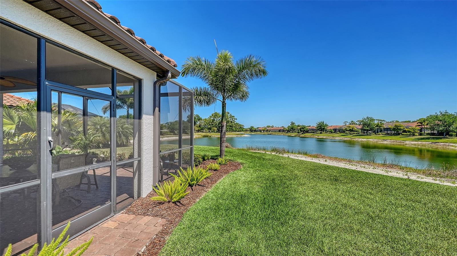 5708 PUCCINI ST, NOKOMIS, FL, 34275