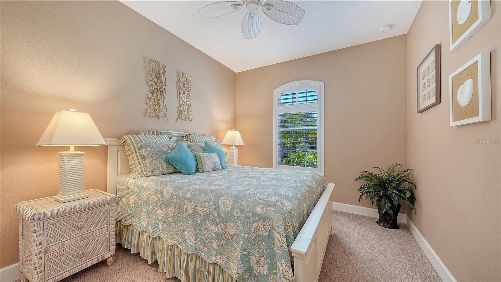 5708 PUCCINI ST, NOKOMIS, FL, 34275