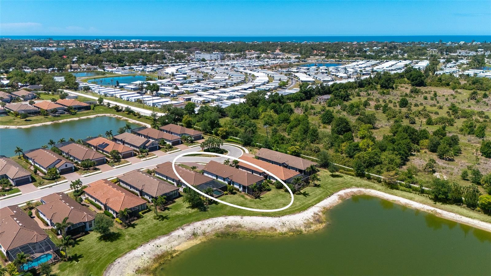 5708 PUCCINI ST, NOKOMIS, FL, 34275