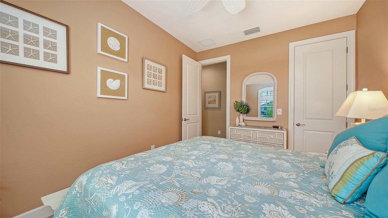 5708 PUCCINI ST, NOKOMIS, FL, 34275